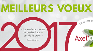 Meilleurs-voeux-2017-axel-one