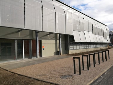 Réception-bâtiment-Axel-One-Campus