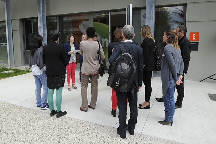 Inauguration-Axel-One-Campus