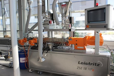 extrudeuse-axel-one-campus
