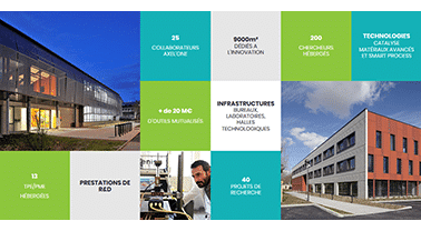 nouveau-site-web-axel-one