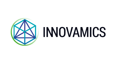 Innovamics-logo