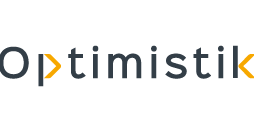 Optimistik-logo