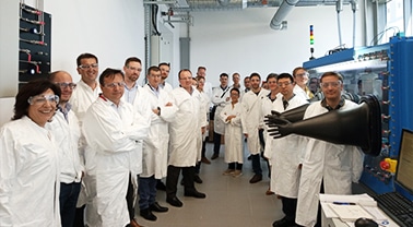 Presentation-Chemspeed-C2P2