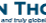 Logo-Bjorn-Thorsen