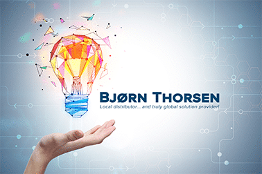 Bjorn-Thorsen-Axel-One