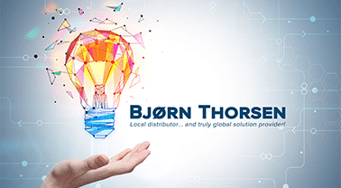 Bjorn-Thorsen-Axel-One