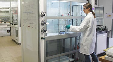 aide-innovation-chimie