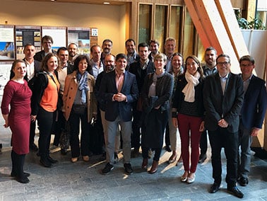 missions-internationales-projets-collaborations-axel-one