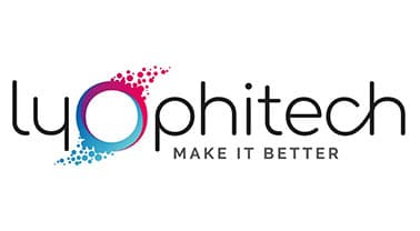 Lyophitech s’installe sur Axel’One Campus