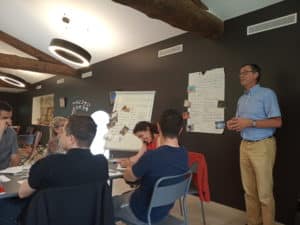Séminaire-Axel'One-écologie-2