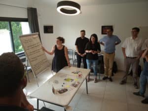 Séminaire-Axel'One-écologie-3