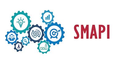 Projet-SMAPI-Axel-One