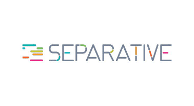 Separative hébergée sur Axel'One