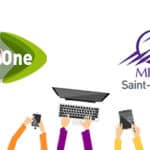 Digital for Eco Industry