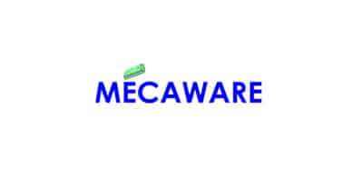 Mecaware - Axel'One Campus