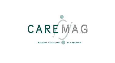 Arrivée de Caremag sur Campus