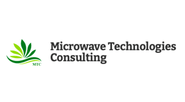 MTC