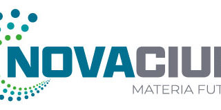 Logo Novacium
