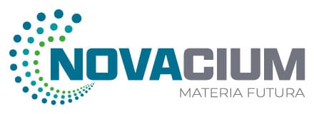 NOVACIUM