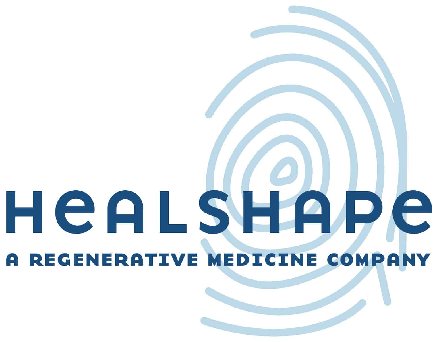 Healshape Axel'one