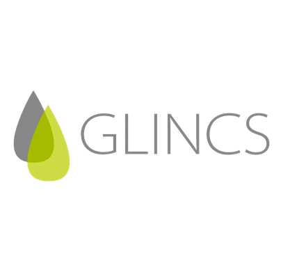 Glincs Axel'one