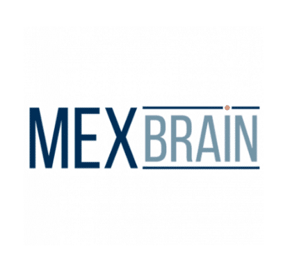 Mexbrain Axel'one