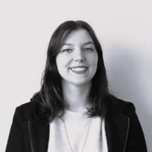 Aurore Collomb Patton3