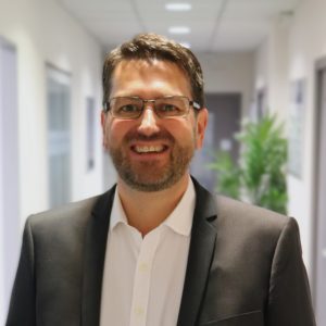 Didier Bonnet 2024 1