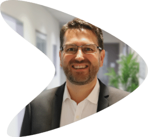 Didier Bonnet site web