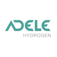 Adele Hydrogene Axel'one
