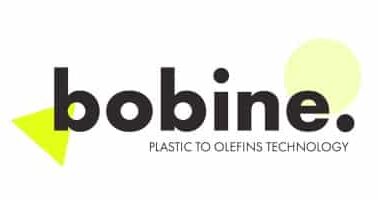 Bobine