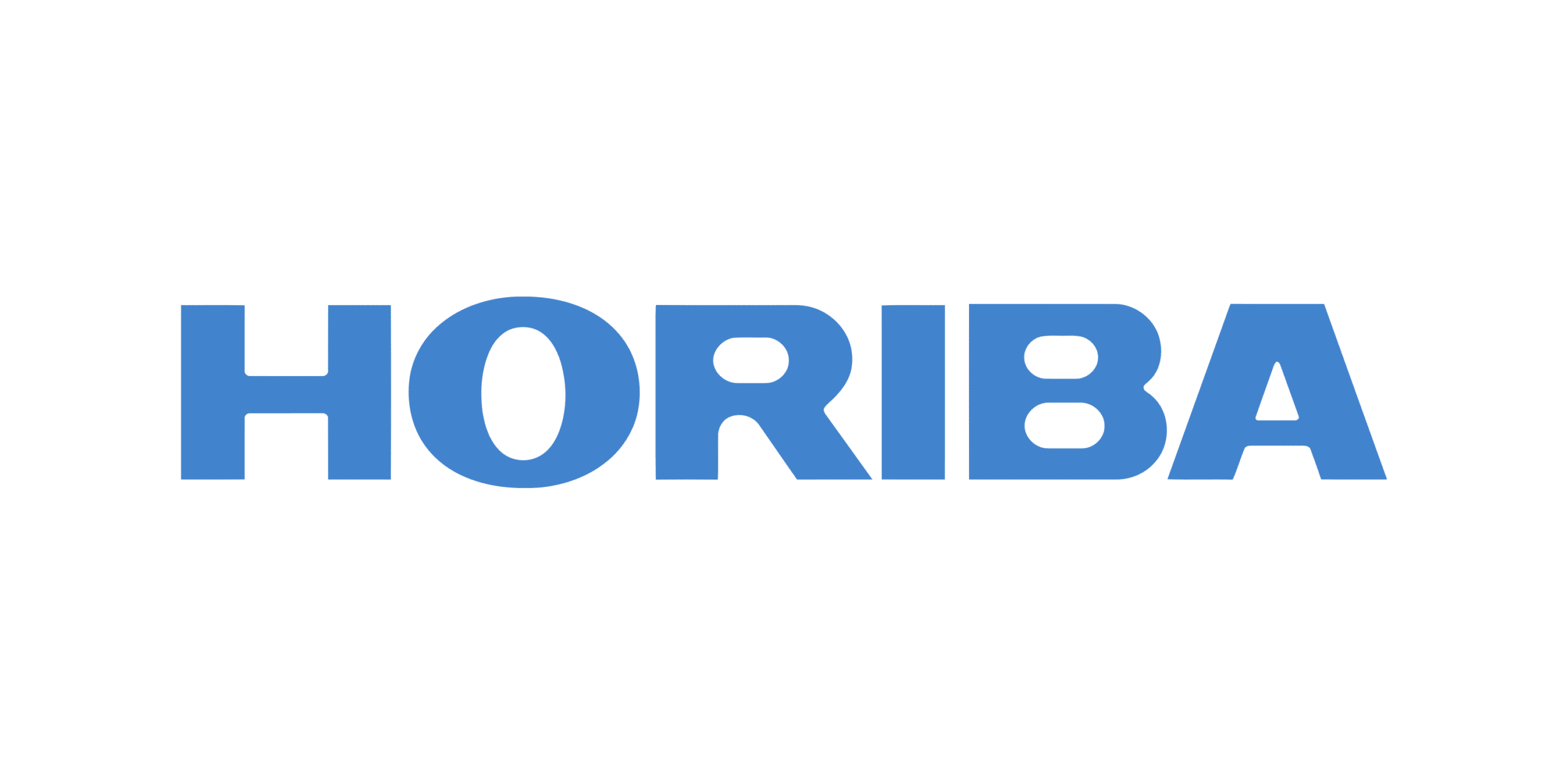Horiba