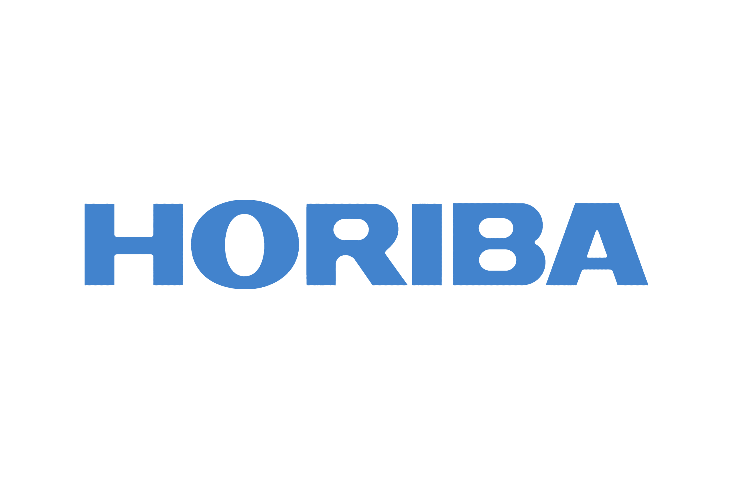 Horiba Axel'one