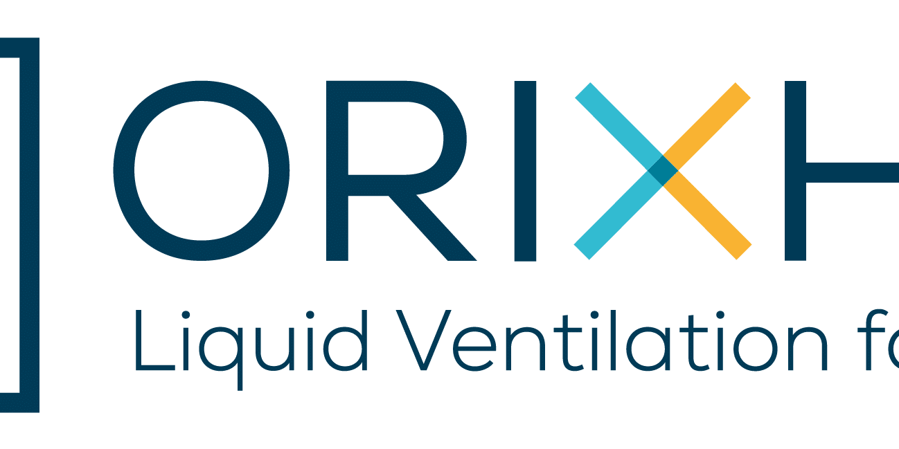 ORIXHA