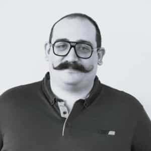 Adrien CICCIA