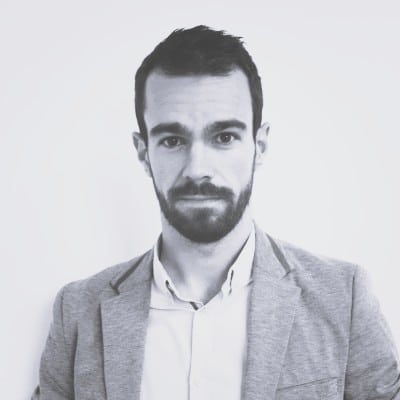 Thibault Arsac-Janvier