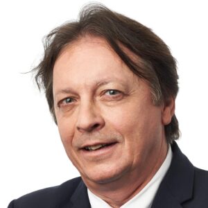 Jean Francis SPINDLER