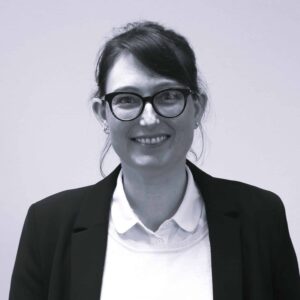 Estelle Dalod web N&B
