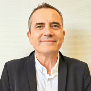 Franck-Baco Antoniali Récente web