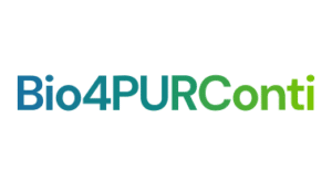 projet européen Bio4purconti